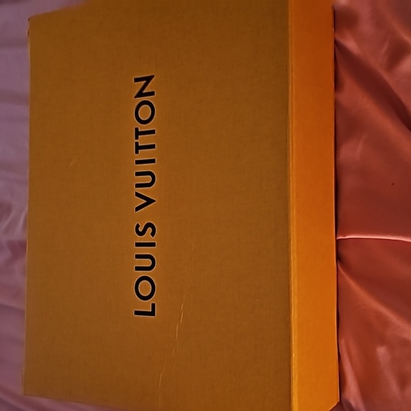 Louis Vuitton PM Flower Zippered Satchel Brown Monogram - Picture 14 of 17